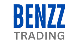 BENZZ TRADING