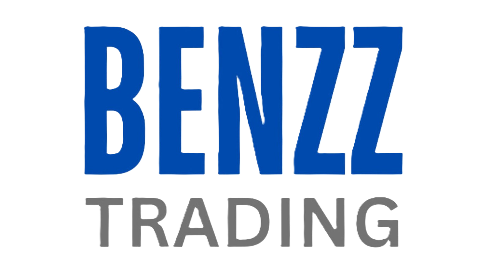 BENZZ TRADING